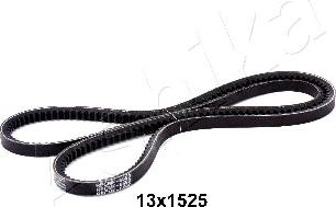 Ashika 109-13X1525 - Ķīļsiksna www.autospares.lv