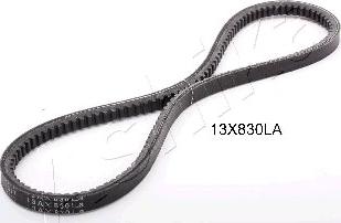 Ashika 109-13X830 - V-Belt www.autospares.lv