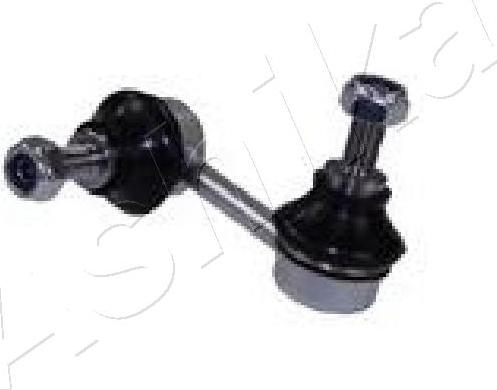 Ashika 106-09-940 - Stabilizators, Balstiekārta www.autospares.lv