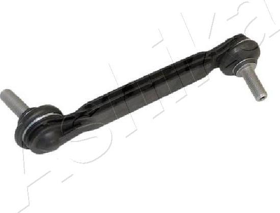 Ashika 10609930 - Stabilizators, Balstiekārta www.autospares.lv