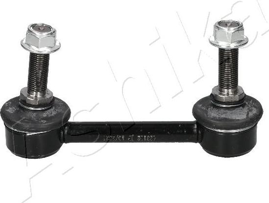 Ashika 106-09-932 - Stabilizators, Balstiekārta www.autospares.lv