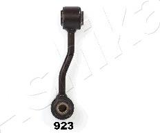 Ashika 106-09-923 - Stabilizators, Balstiekārta www.autospares.lv