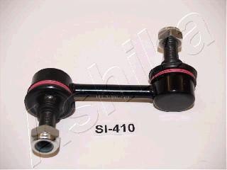 Ashika 106-04-409L - Stabilizators, Balstiekārta www.autospares.lv