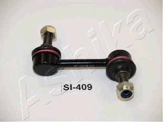 Ashika 106-04-409R - Stabilizators, Balstiekārta www.autospares.lv