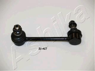 Ashika 106-04-407R - Stabilizators, Balstiekārta www.autospares.lv