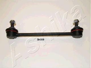 Ashika 106-05-500 - Stabilizators, Balstiekārta www.autospares.lv