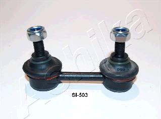 Ashika 106-05-503 - Stabilizators, Balstiekārta www.autospares.lv