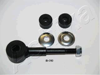 Ashika 106-05-515 - Stabilizators, Balstiekārta www.autospares.lv