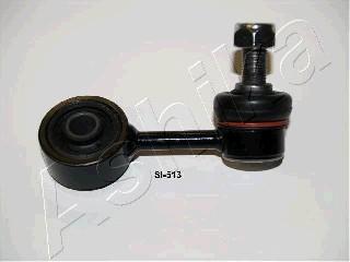 Ashika 106-05-513R - Stabilizators, Balstiekārta www.autospares.lv