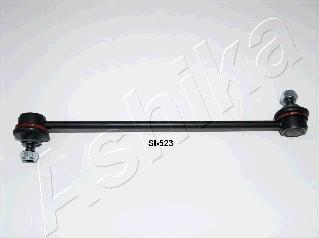 Ashika 106-05-523 - Sway Bar, suspension www.autospares.lv