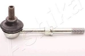 Ashika 106-05-527 - Stabilizators, Balstiekārta www.autospares.lv