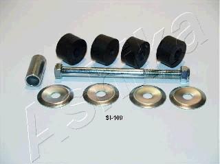 Ashika 106-01-109 - Stabilizators, Balstiekārta www.autospares.lv