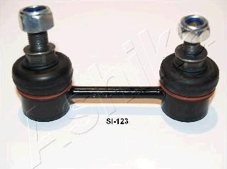 Ashika 106-01-123 - Stabilizators, Balstiekārta www.autospares.lv