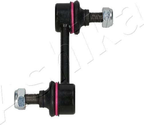 Ashika 106-03-346 - Stabilizators, Balstiekārta www.autospares.lv