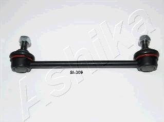 Ashika 106-03-309 - Stabilizators, Balstiekārta www.autospares.lv