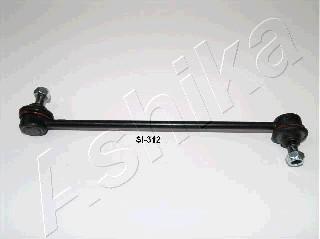 Ashika 106-03-312 - Stabilizators, Balstiekārta www.autospares.lv