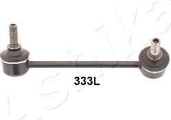 Ashika 106-03-333L - Stabilizators, Balstiekārta www.autospares.lv