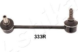 Ashika 106-03-333R - Stabilizators, Balstiekārta www.autospares.lv