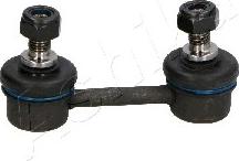 Ashika 106-02-201 - Stabilizators, Balstiekārta www.autospares.lv