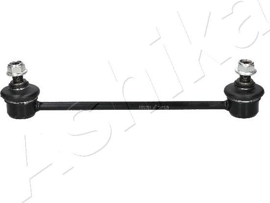 Ashika 106-02-289 - Stabilizators, Balstiekārta www.autospares.lv