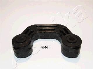 Ashika 106-07-701 - Stabilizators, Balstiekārta www.autospares.lv