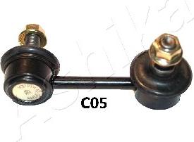 Ashika 106-0C-C04R - Stabilizators, Balstiekārta www.autospares.lv