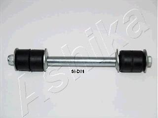 Ashika 106-0D-D01 - Stabilizators, Balstiekārta autospares.lv