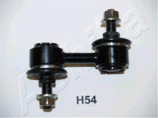 Ashika 106-0H-H54 - Stabilizators, Balstiekārta www.autospares.lv