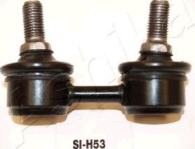 Ashika 106-0H-H53 - Stabilizators, Balstiekārta www.autospares.lv