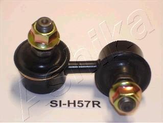 Ashika 106-0H-H57R - Stabilizators, Balstiekārta www.autospares.lv