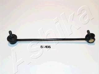 Ashika 106-0H-H05L - Stabilizators, Balstiekārta www.autospares.lv