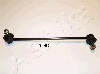 Ashika 106-0H-H05R - Stabilizators, Balstiekārta www.autospares.lv