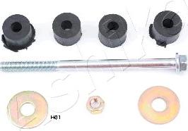 Ashika 106-0H-H01 - Stabilizators, Balstiekārta www.autospares.lv