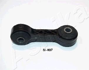 Ashika 106-0H-H07 - Stabilizators, Balstiekārta www.autospares.lv