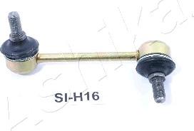 Ashika 106-0H-H16L - Stabilizators, Balstiekārta www.autospares.lv