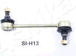 Ashika 106-0H-H13 - Stabilizators, Balstiekārta www.autospares.lv