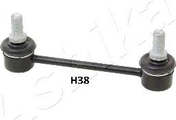 Ashika 106-0H-H38 - Stabilizators, Balstiekārta www.autospares.lv