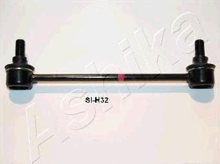 Ashika 106-0H-H32 - Stabilizators, Balstiekārta www.autospares.lv