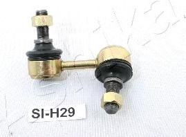 Ashika 106-0H-H29R - Stabilizators, Balstiekārta www.autospares.lv