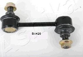 Ashika 106-0H-H20 - Stabilizators, Balstiekārta www.autospares.lv