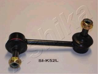 Ashika 106-0K-K52L - Stabilizators, Balstiekārta www.autospares.lv