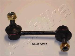 Ashika 106-0K-K52R - Stabilizators, Balstiekārta www.autospares.lv