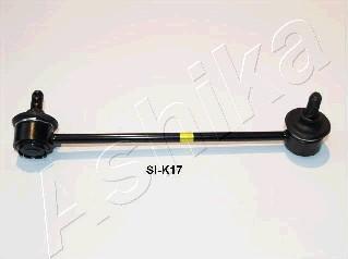 Ashika 106-0K-K17R - Stabilizators, Balstiekārta www.autospares.lv