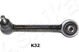 Ashika 106-0K-K32 - Stabilizators, Balstiekārta www.autospares.lv