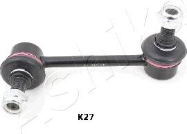 Ashika 106-0K-K26R - Stabilizators, Balstiekārta www.autospares.lv