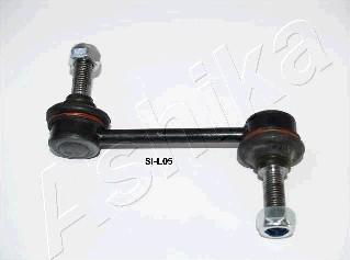 Ashika 106-0L-L05 - Stabilizators, Balstiekārta www.autospares.lv