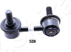 Ashika 106-0S-S07L - Stabilizators, Balstiekārta autospares.lv