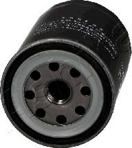 Ashika 10-09-901 - Oil Filter www.autospares.lv