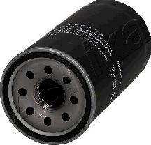 Ashika 10-09-912 - Oil Filter www.autospares.lv