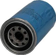 Magneti Marelli 150180008500 - Масляный фильтр www.autospares.lv